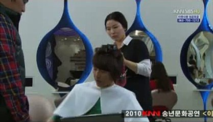 7W『밤전』〔마포오피〕〔레이디〕부천오피 동울산오피