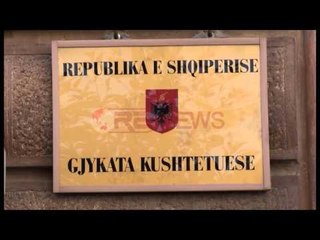 A është i mundur referendumi? Ligji dhe Kushtetuta “pengesë” që populli të shprehet - Ora News