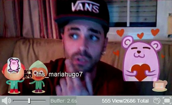 Vera TC parte2 14-01-2016