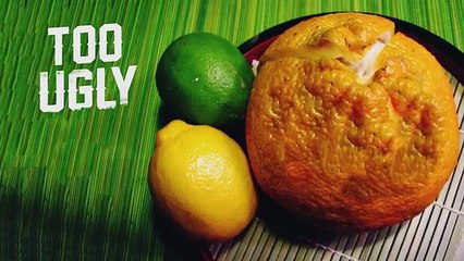 20 Mind Blowing Facts You Won't Believe