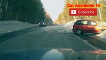 Car Accidents , Trafik Kazaları , Автомобильный аварии видео