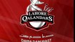 Lahore Qalandar Official Song Dama Dam Mast Qalandar