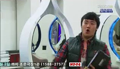 3P〔서면오피〕〔설레임〕 《밤》전 「강서오피」시장오피