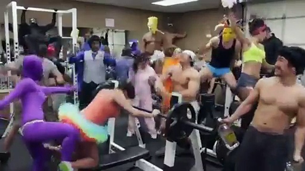 New TOP 10 Harlem Shake Video Compilation  Most Recent Videos2