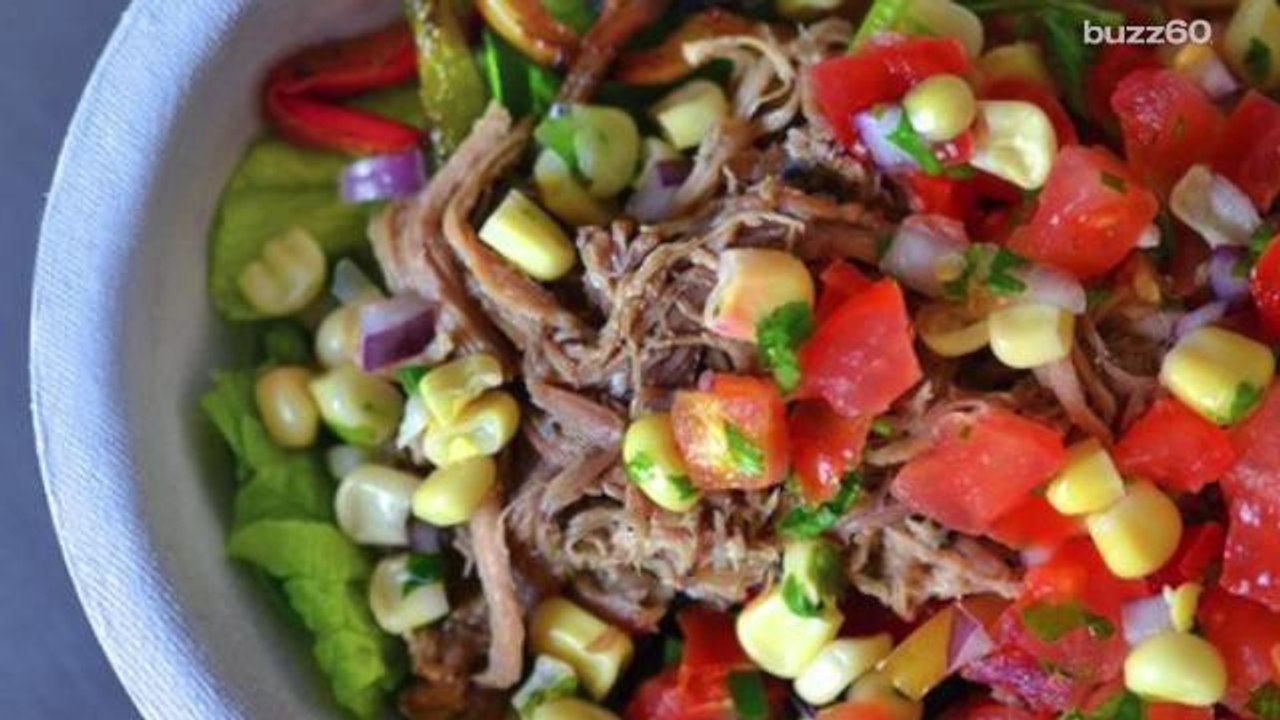 This is not a drill! All Chipotles to close on Feb. 8th for food safety training