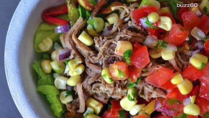 This is not a drill! All Chipotles to close on Feb. 8th for food safety training