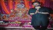 Ganpati Celebration At Neil Nitin Mukesh Home | Ganesh Chaturthi 2015