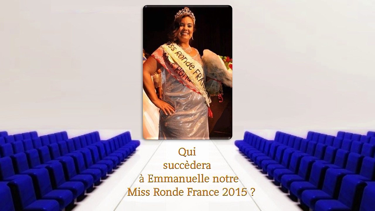 23 janvier