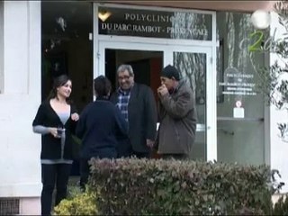 J'en suis pas à ma première fois lol