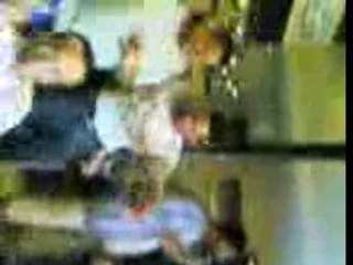 Cédric BRATISLABOYS Stach stach