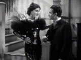 Hopalong Cassidy Returns (1936) - William Boyd, George 'Gabby' Hayes, Gail Sheridan -Trailer (Adventure, Drama, Romance)