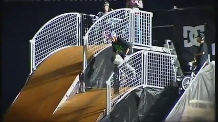 PEOPLE ARE AWESOME AND STUPID NEW (AMAZING VIDEO) 3