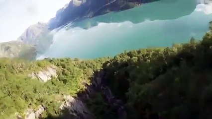 PEOPLE ARE AWESOME AND STUPID NEW (AMAZING VIDEO) 8