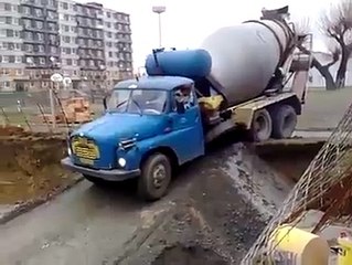 Siz olsaydınız ne YAPARDINIZ.?