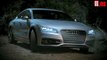 Anuncio Audi Super Bowl 2012