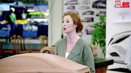 Anuncio Hyundai Super Bowl 2012