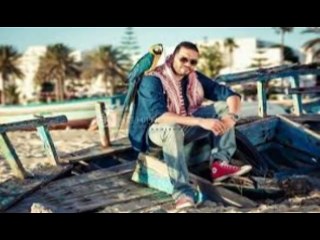 " بلطي" الحرقة 2016 New Balti 7ar9a