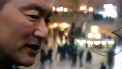 TIME TRAVEL THE TRUTH FULL DOCUMENTARY.National Geographic