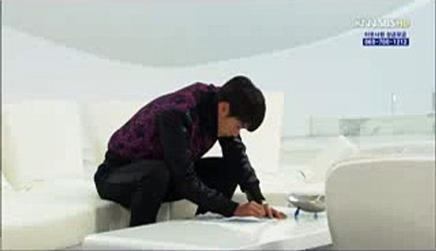 〈인천오피〉〈MISS러시안〉 밤의『전쟁』 『연산오피』동묘오피