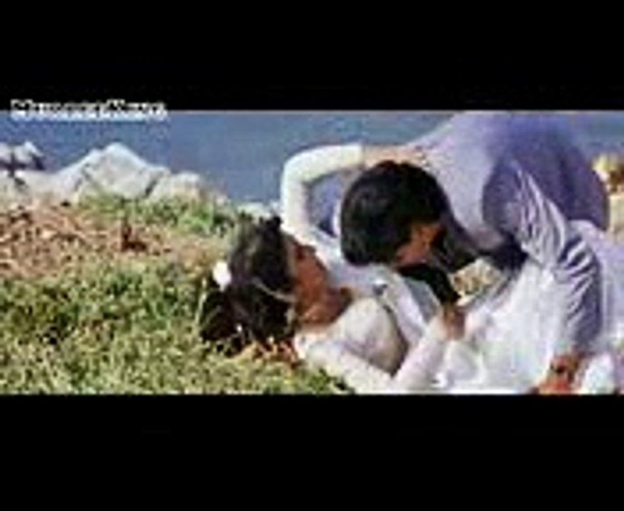 Subah-Se-Lay-Kar-Udit-Narayan-Sadhna-Sargam-Mohra-1994-HD-