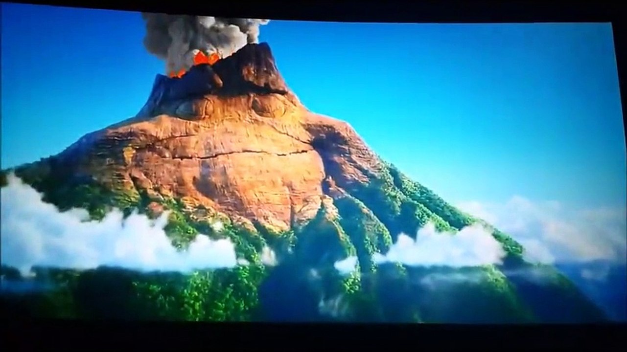 Lava