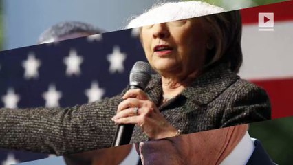 Hillary Clinton dismisses Biden remarks