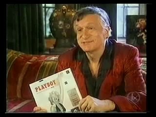 Marilyn Monroe - An Intimate Portrait