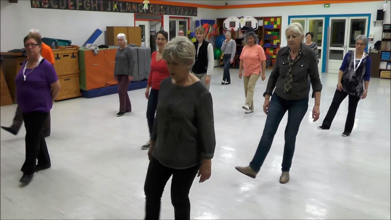 folkpourtous660 madison du 14/01/16