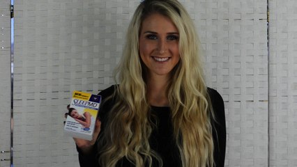 Sleep MD Sleep Aid Review