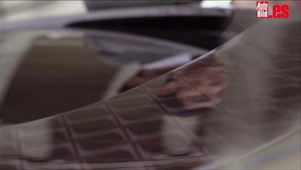 PTE Citroën Numéro 9