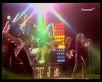 Scorpions-German_TV_1972_-1979