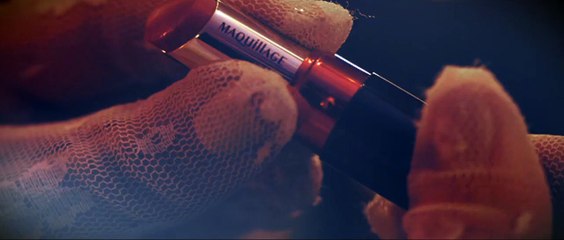 D!CI TV : Élection de miss prestige le samedi 16 janvier 2016