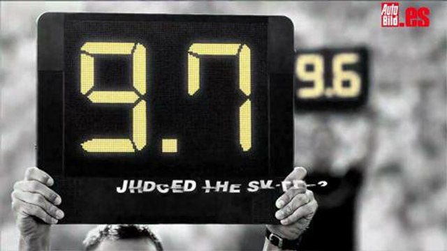 Video: Spot Hyundai UEFA EURO 2012