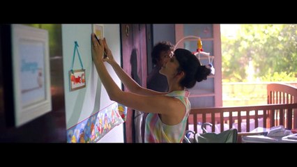 EAD - Direção: Jorge Brivilati - Produtora: La Casa de la Madre