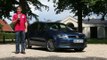 Vídeo: Nuevo Volkswagen Polo BlueGT