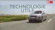 Vídeo: Nuevo Peugeot 4008