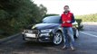 Vídeo: Prueba nuevo Audi A3