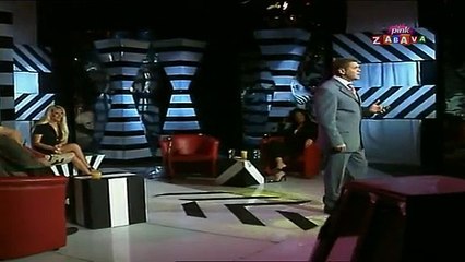 Borislav Pelevic - Beautiful Maria Of My Soul