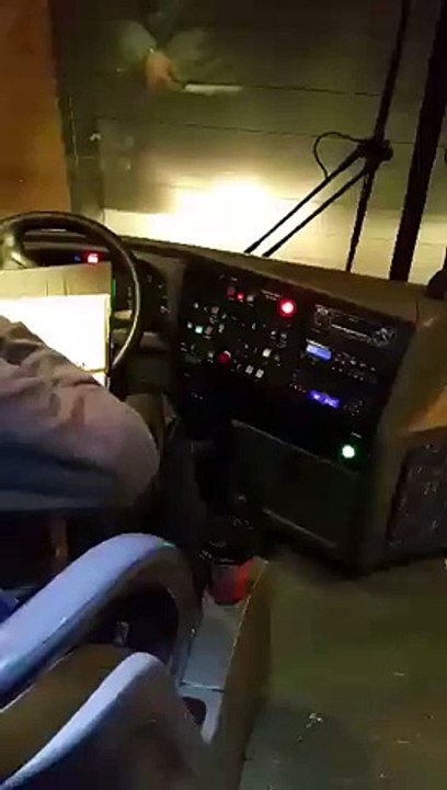 Coaches 4 Hire _#8211; U.S COACHES SERVICE_2