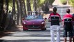 Vídeo: Making Of Maserati GranCabrio MC and GranCabrio Sport