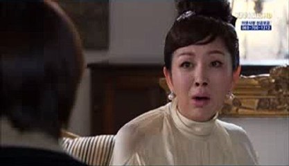 0W〈부천오피〉〈러브〉〔밤〕〔의〕〔전〕〔쟁〕『선릉오피』창신오피