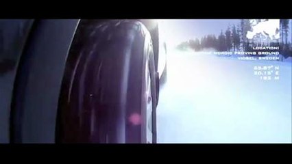 Experiencia Bridgestone