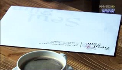 4K연산오피 범내골오피 《밤워》 「광주오피」「궁」