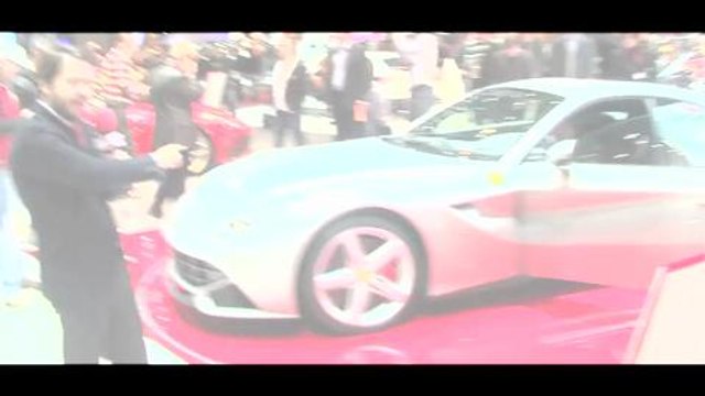 Axel Springer quiénes somos