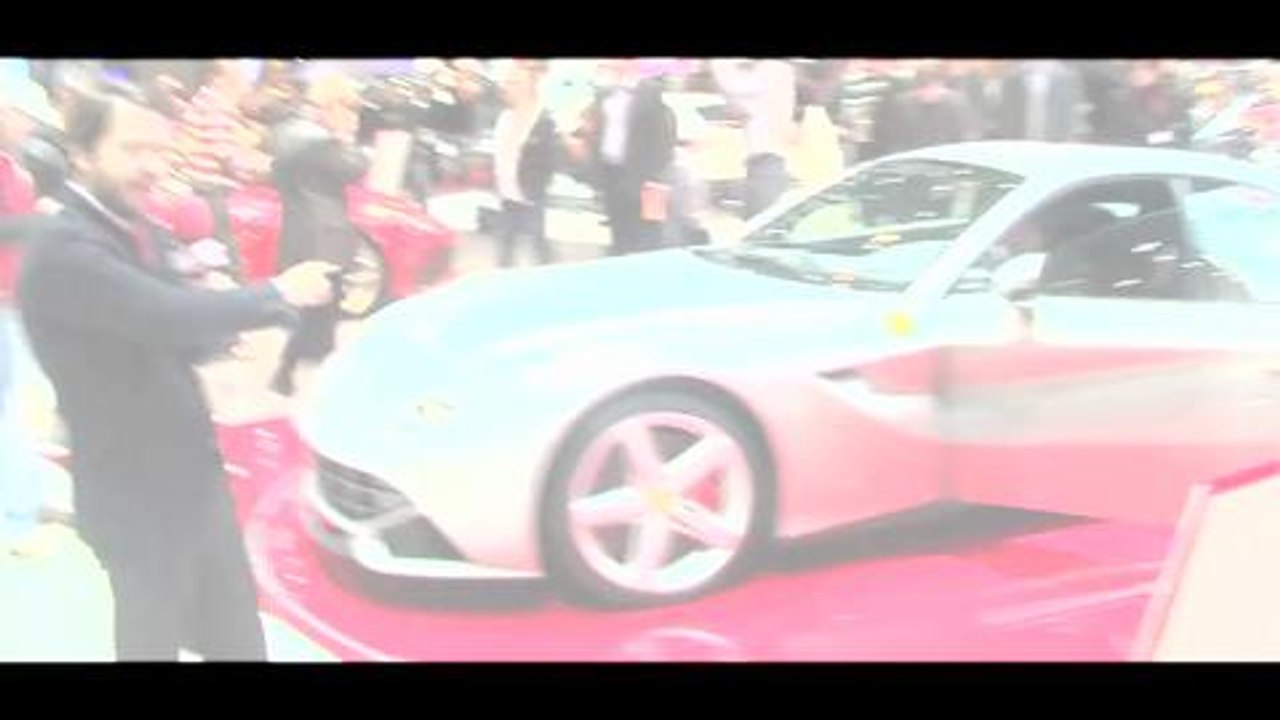 Axel Springer quiénes somos