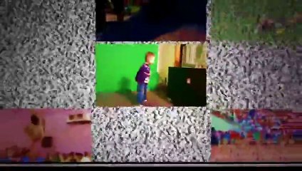 Vid Roundup Sept.5th 2012