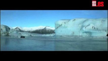 Aston Martin 100 años