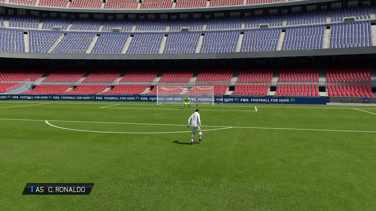 FIFA 16_20160115204754
