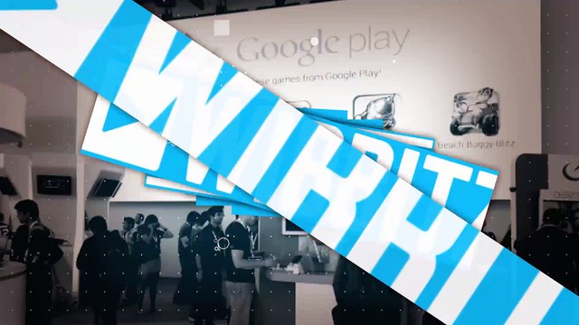 Google Play Adds Support For Promo Codes, Including In-App Purchases