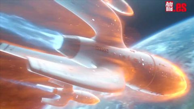 Kia Sorento Super Bowl 2013